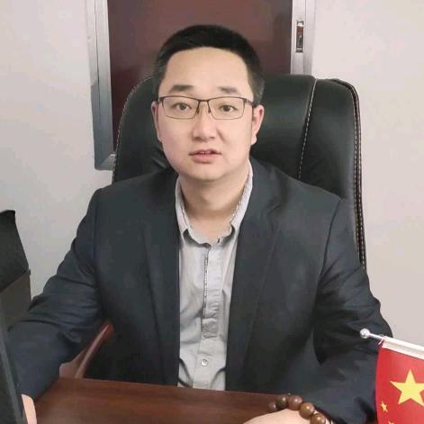 山西鼎一房地产经纪有限公司