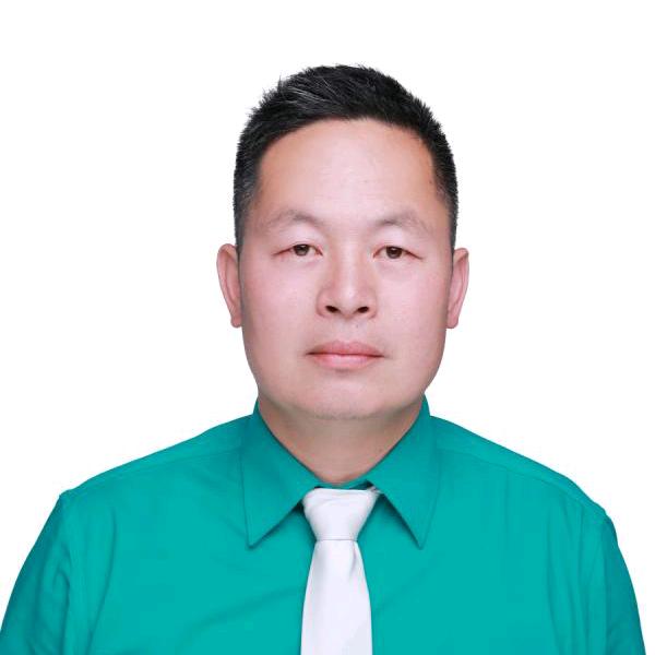 洛阳市吉坤房产经纪有限公司