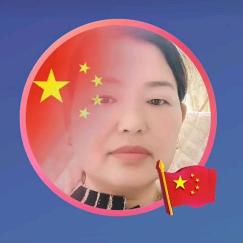 🔥🌻无忧 ❤