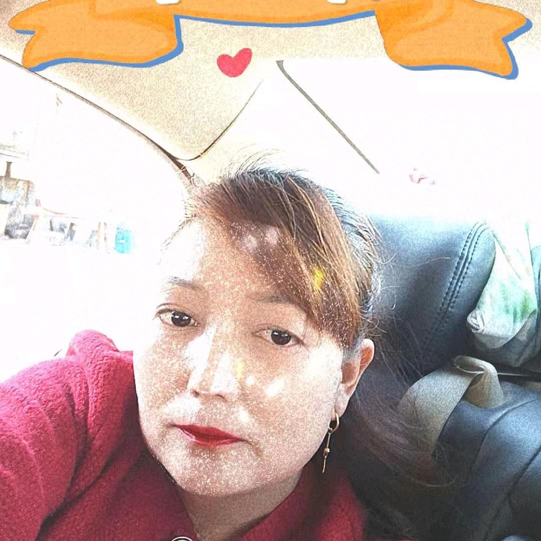 小丽手工我的最爱