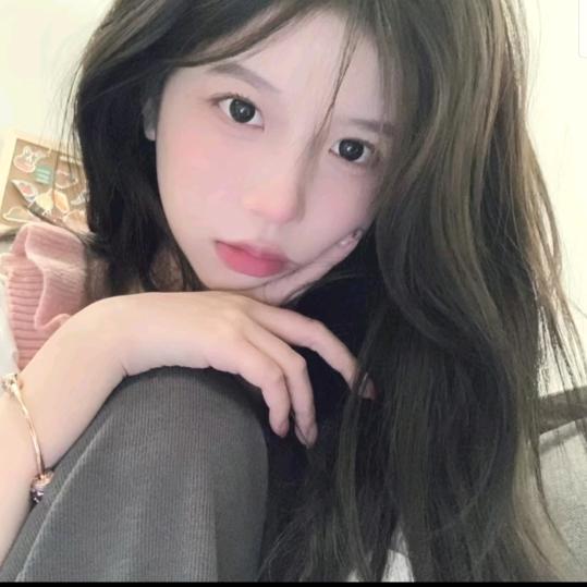 “偏爱”