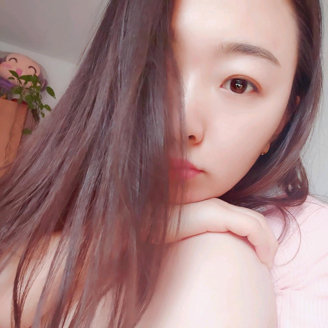 小晓笑
