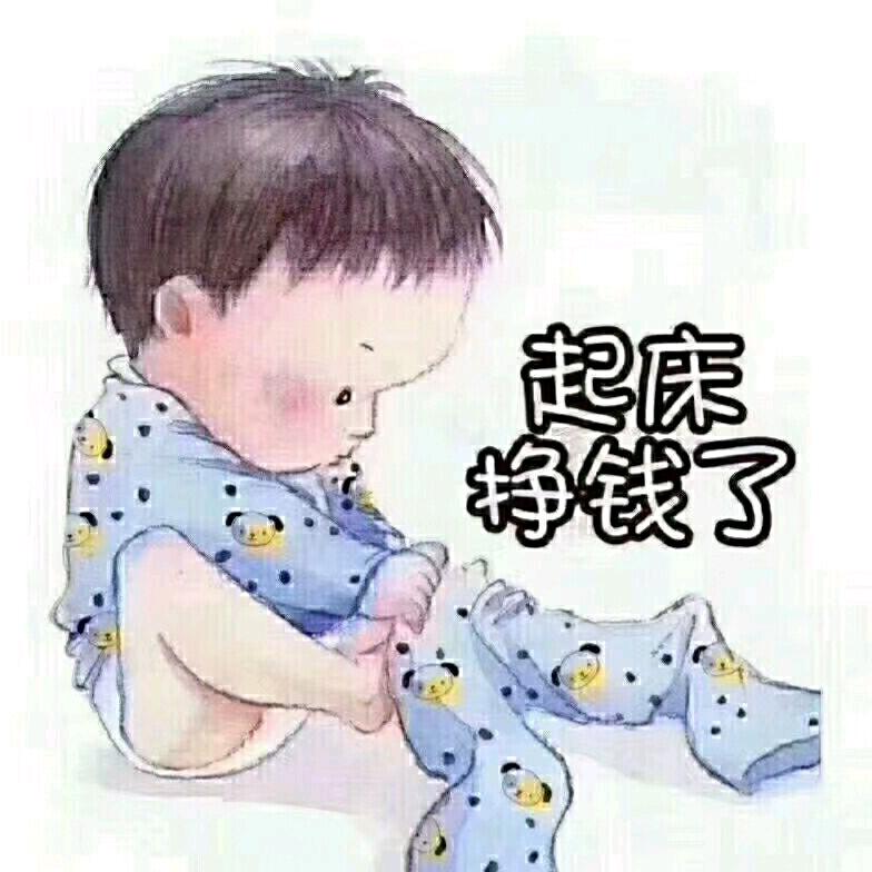 心灵的吻👨‍❤️‍💋‍👨