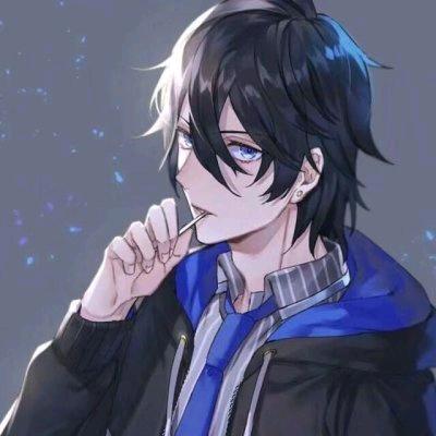 @缘～