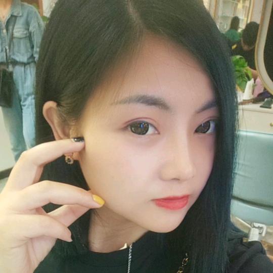 💕鑫泰彩钢岩棉板厂