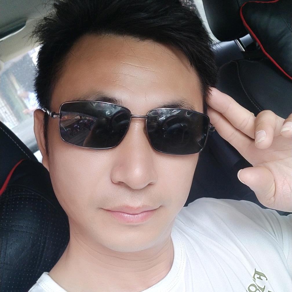 ღ᭄💞钱途໑ຼ₀₂5💕