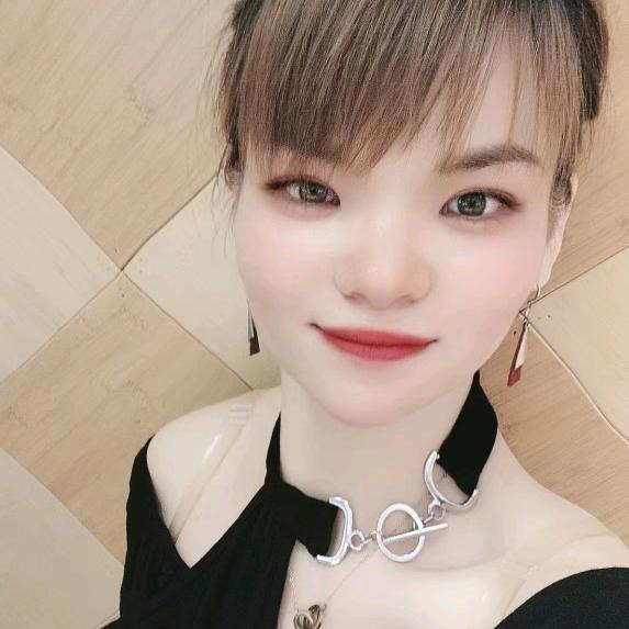 与君共饮