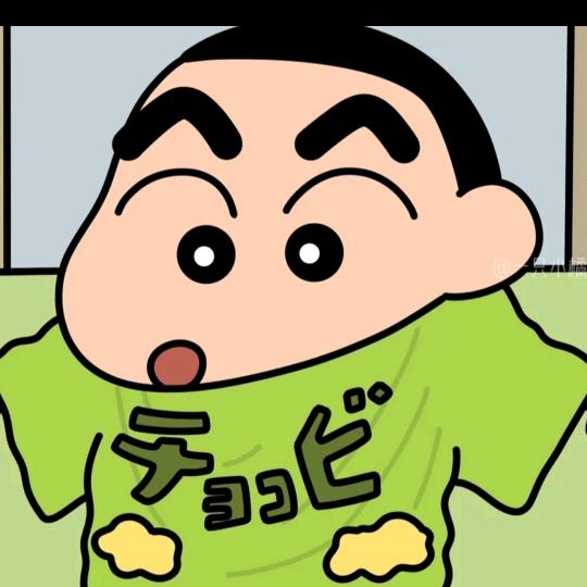 小一伟