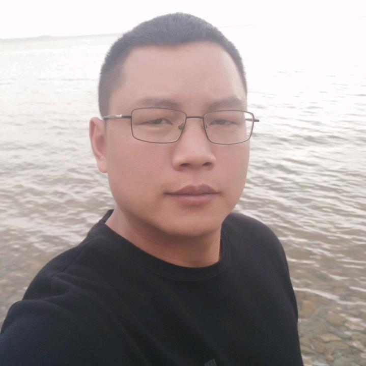 红狼