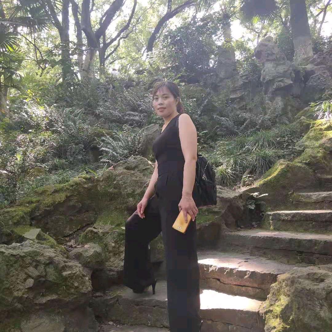 快乐一世
