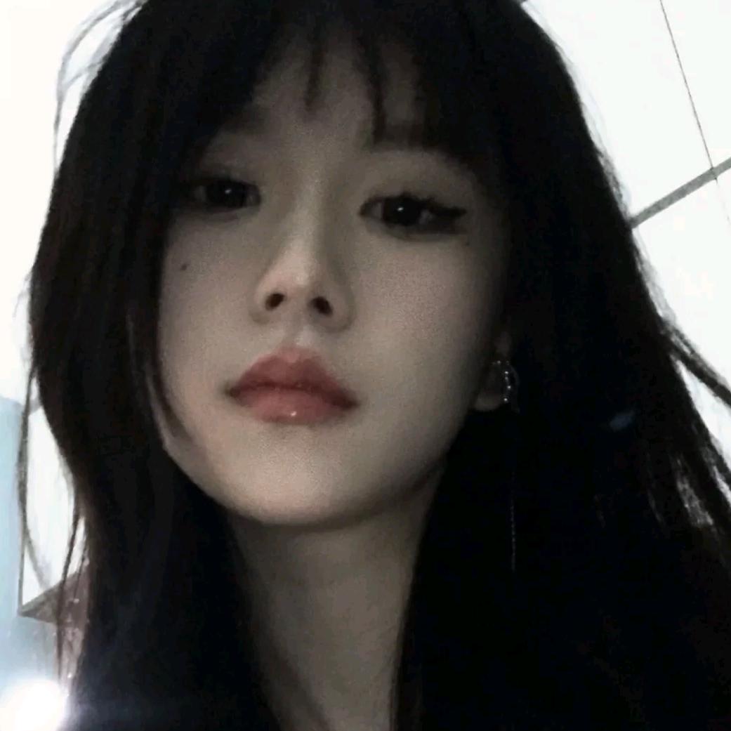 你给买小裙子了吗