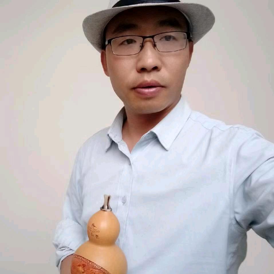 任凭飞跃