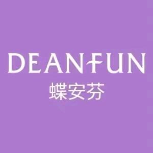 DEANFUN蝶安芬仲秀商贸专卖店