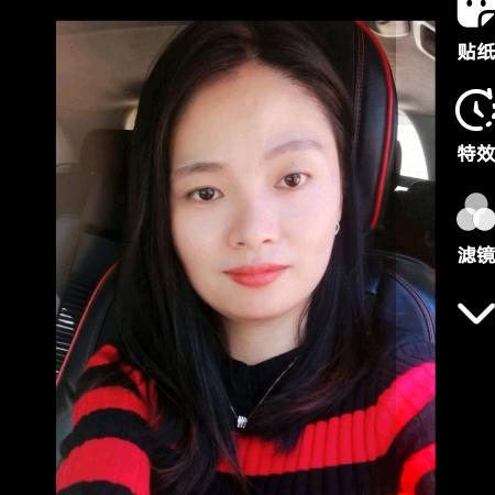 香橼香樟树基地