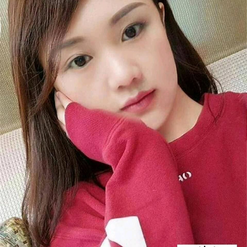 凤姐（日用百货）