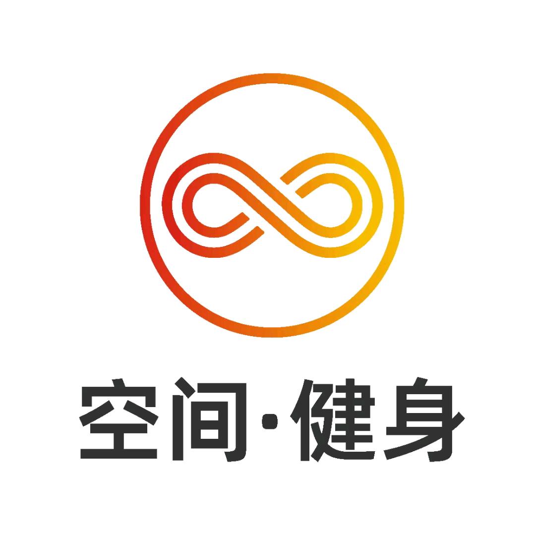 珠海空间健身(星园市场店)