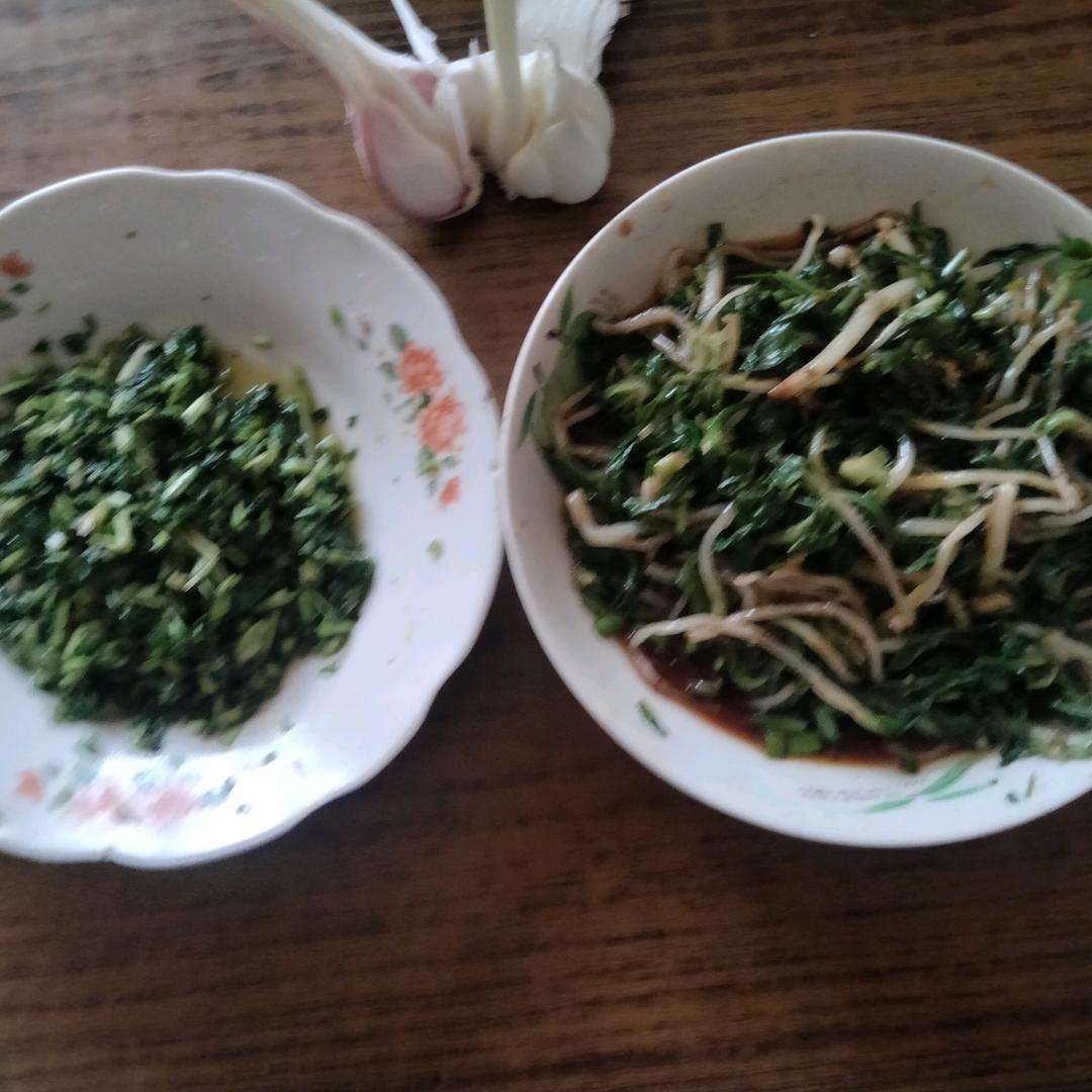 夏桂荣