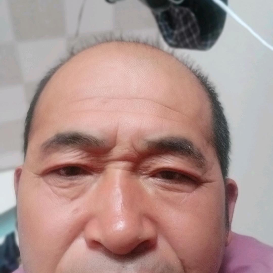 梦
