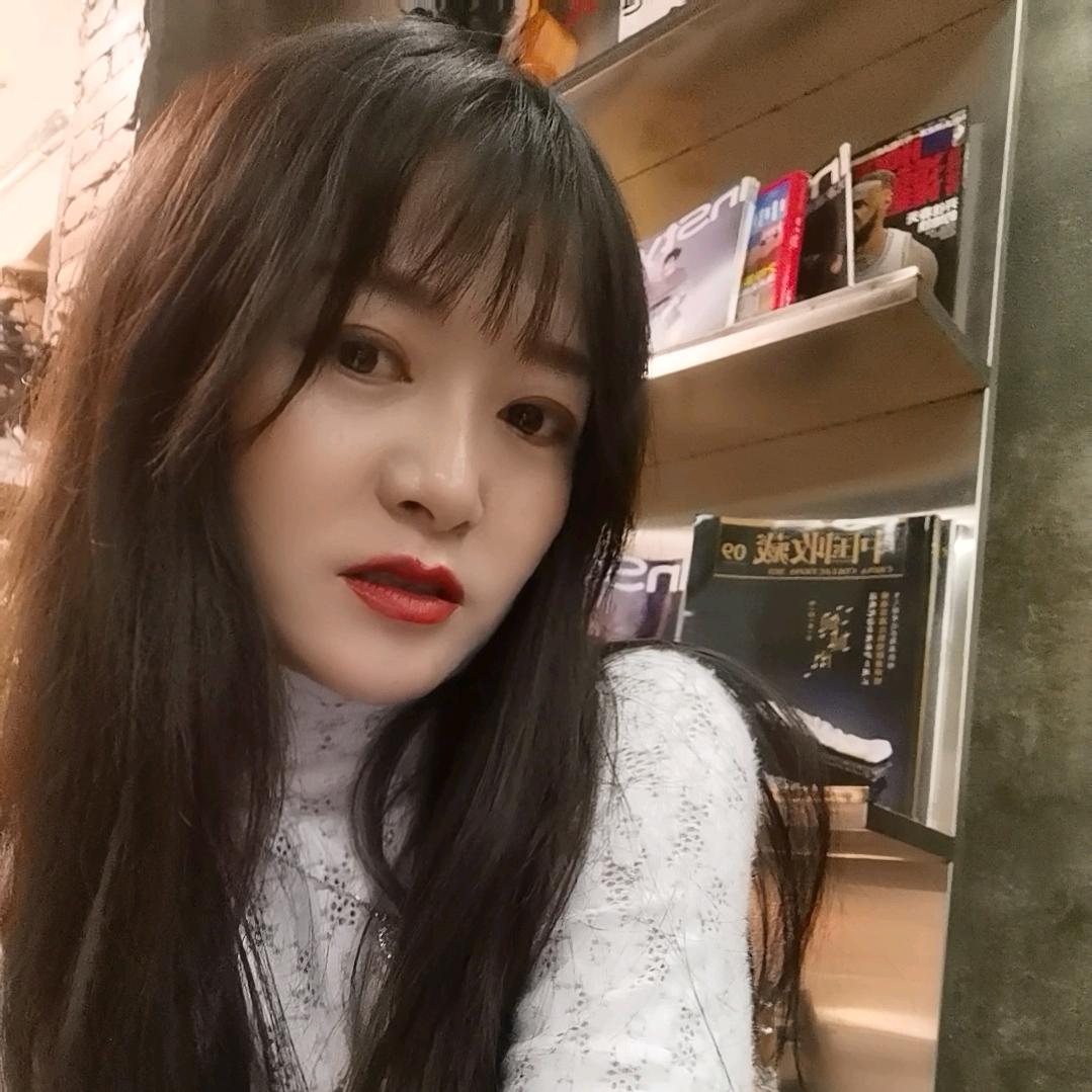 ♥潇~潇♥