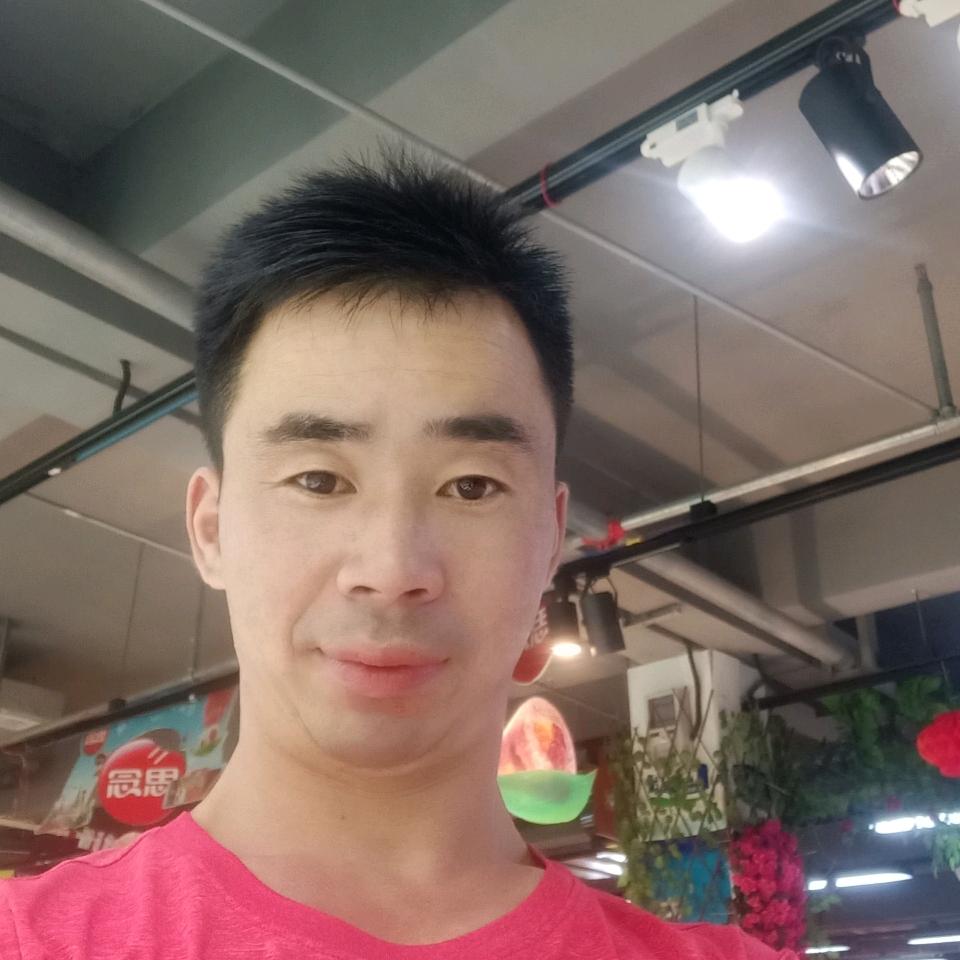 🚥欢迎15亿人来参与铝模问题垂直度🚥