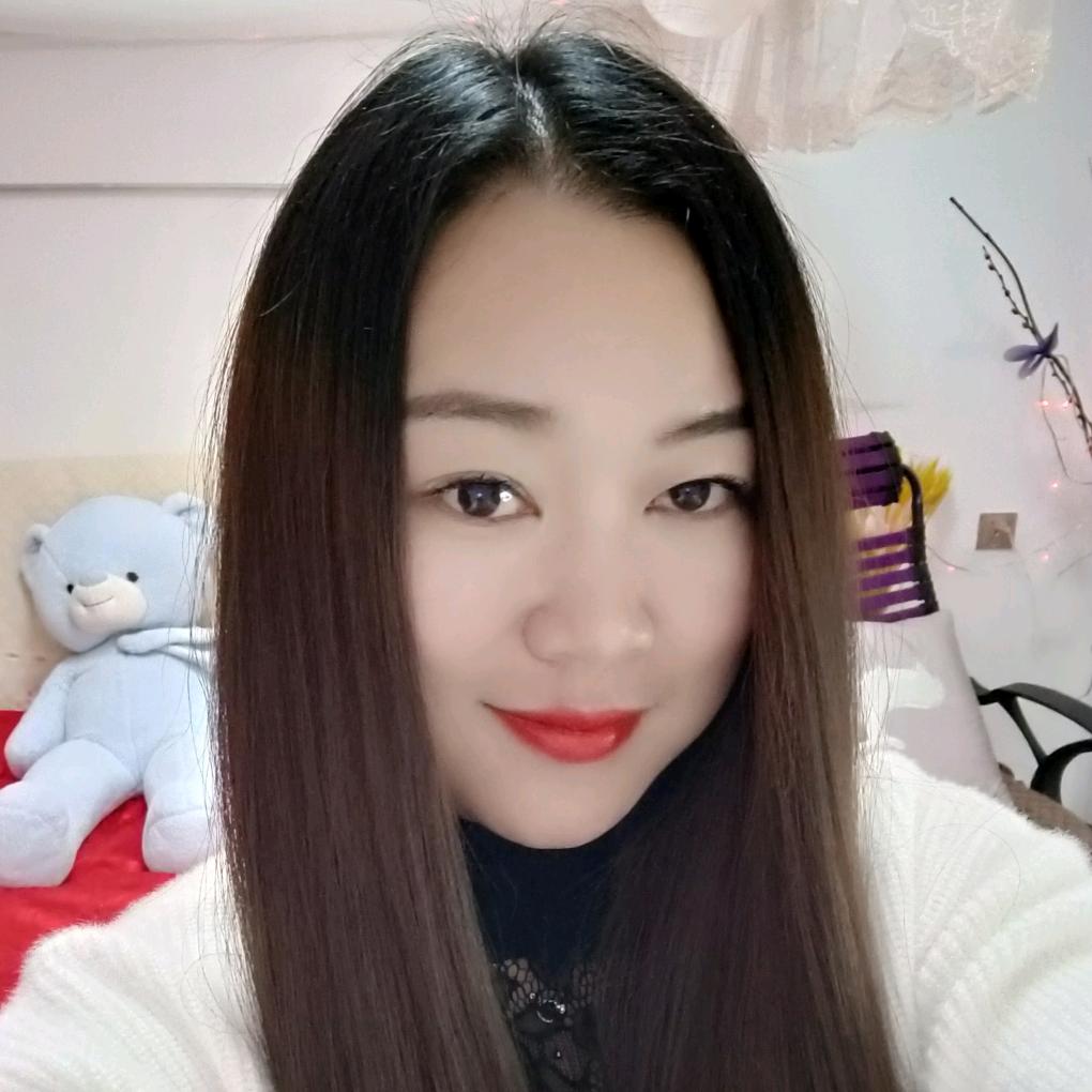 尹焱焱