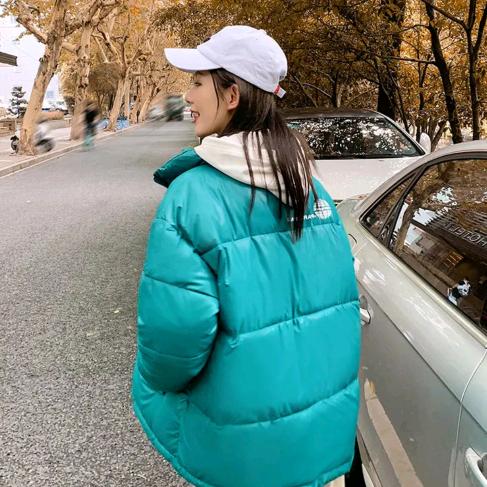 阿漫优选