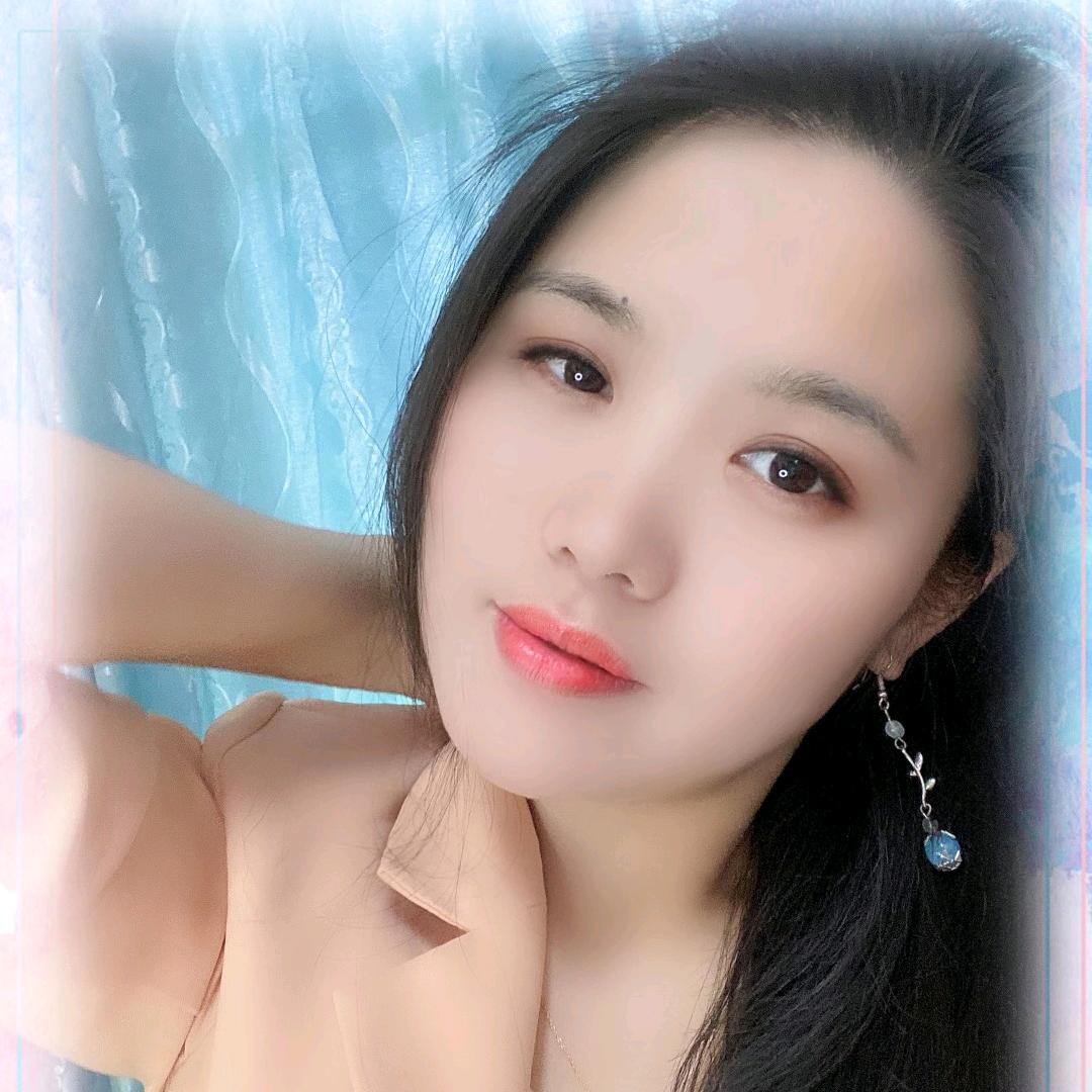 甜宝，