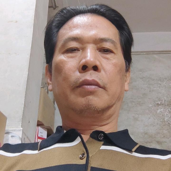 用户5989544866371玉文