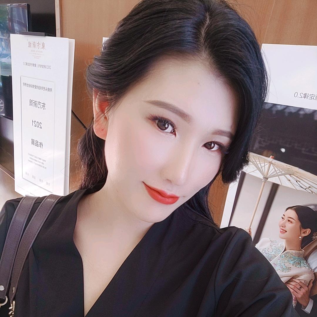维维