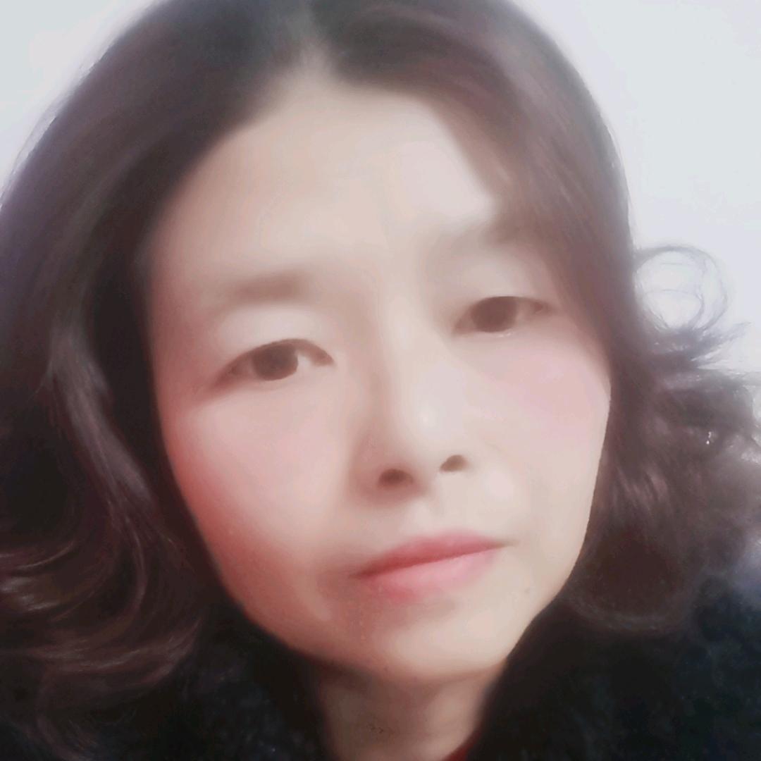 悔不当初