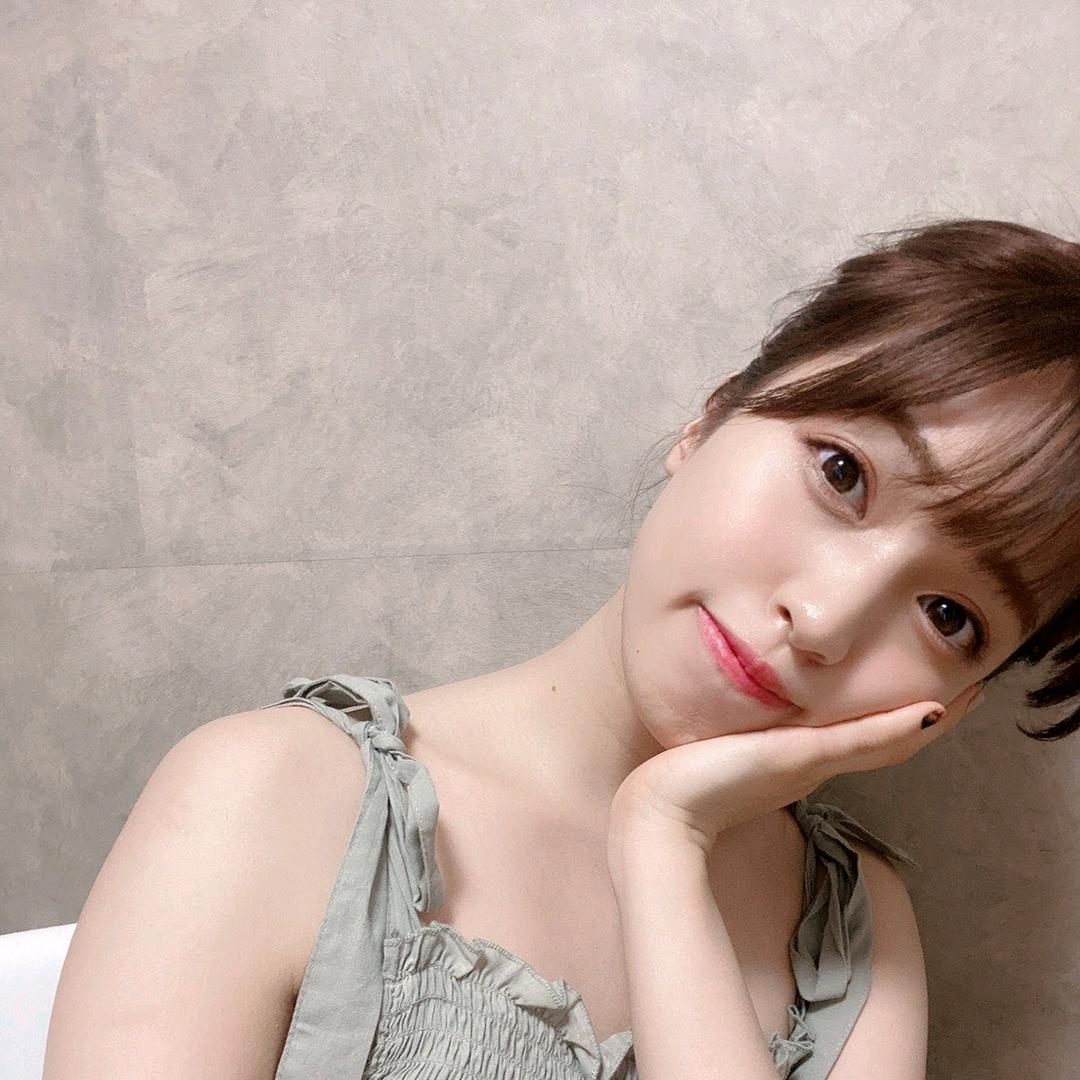 小悠悠🤗