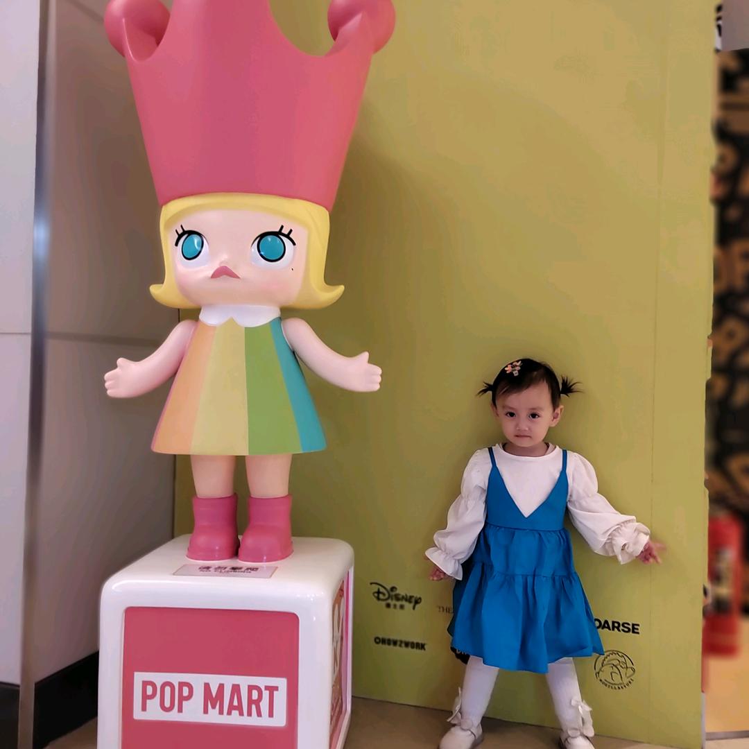 💖塞米燕