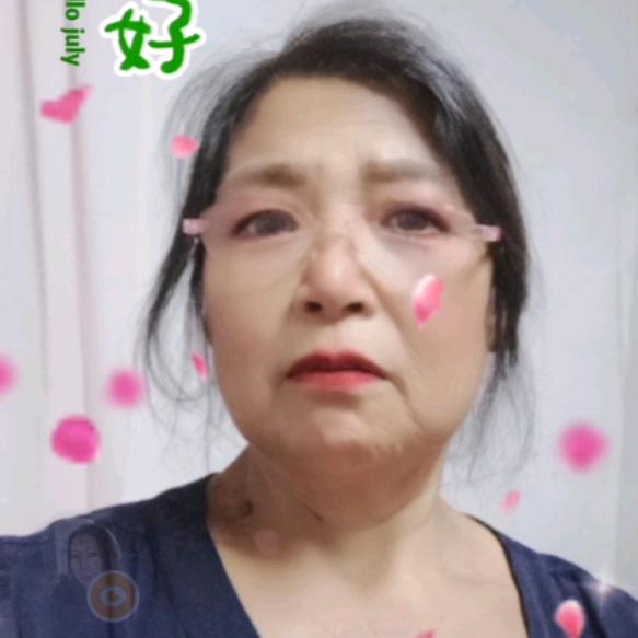 范琴