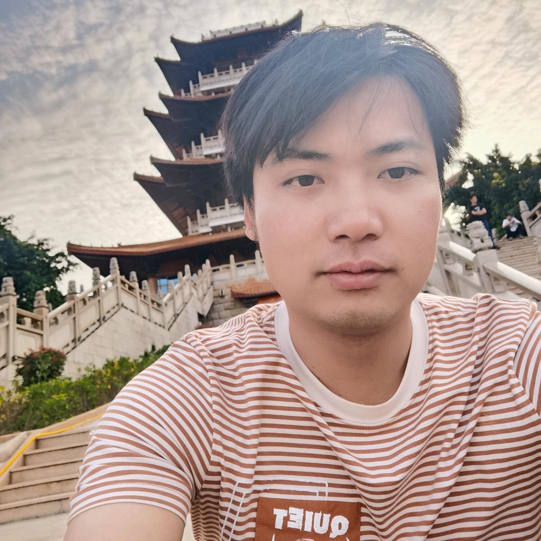 💋吃糖都不甜💋