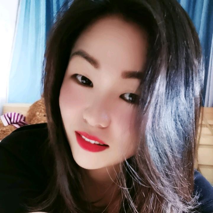 雪儿～