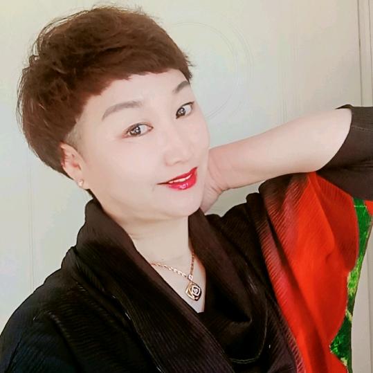 青春婚礼电影🎬❤️摄团队