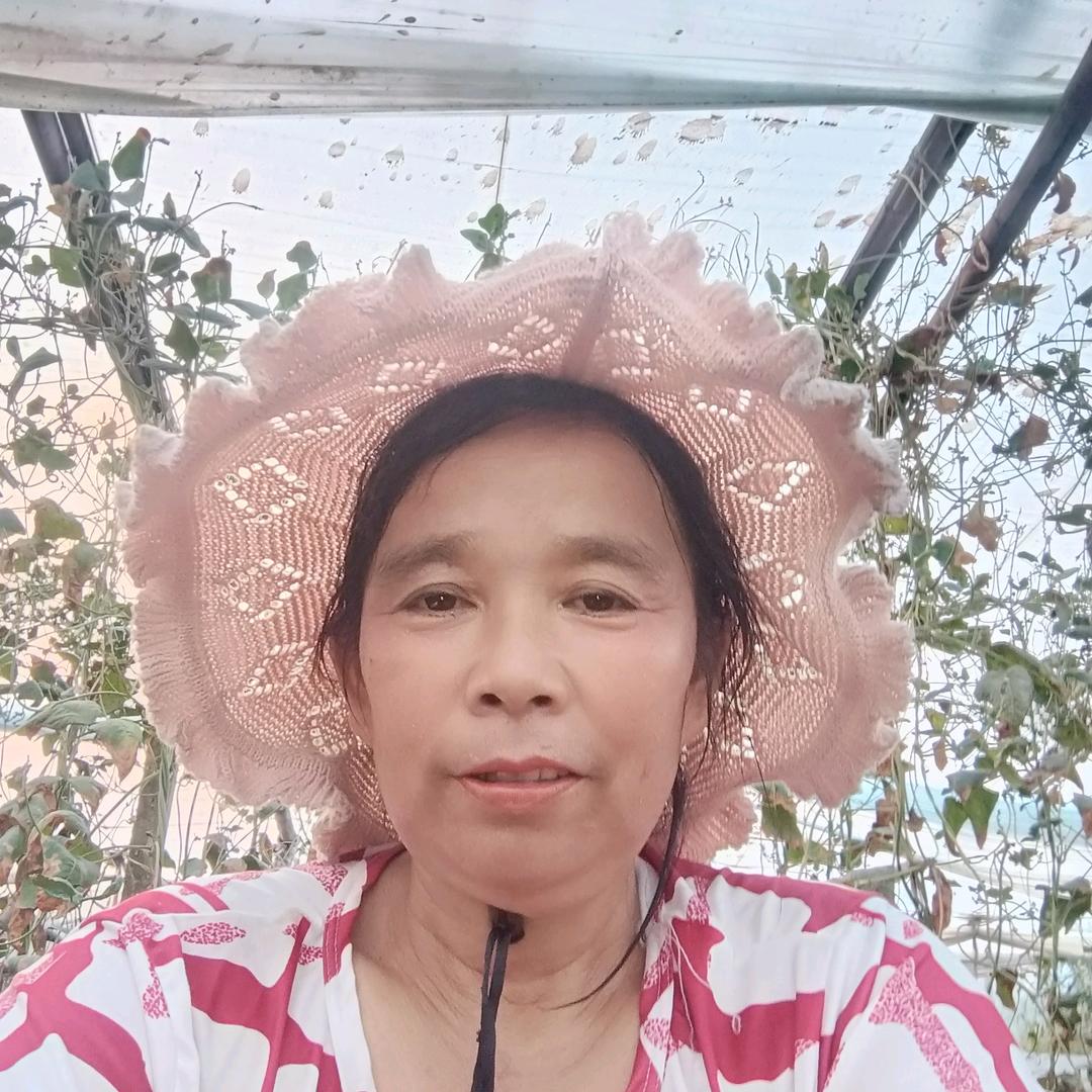 用户2982797368608平姐