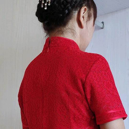 永恒的爱
