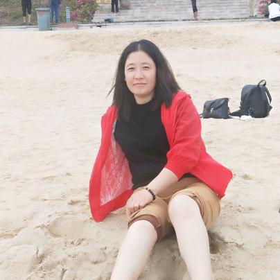 九牧卫浴罗芬卫浴超人厨卫晋源商贸城