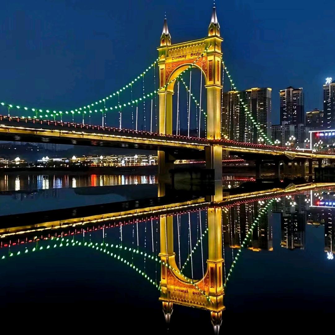 哔哩哔哩文具店