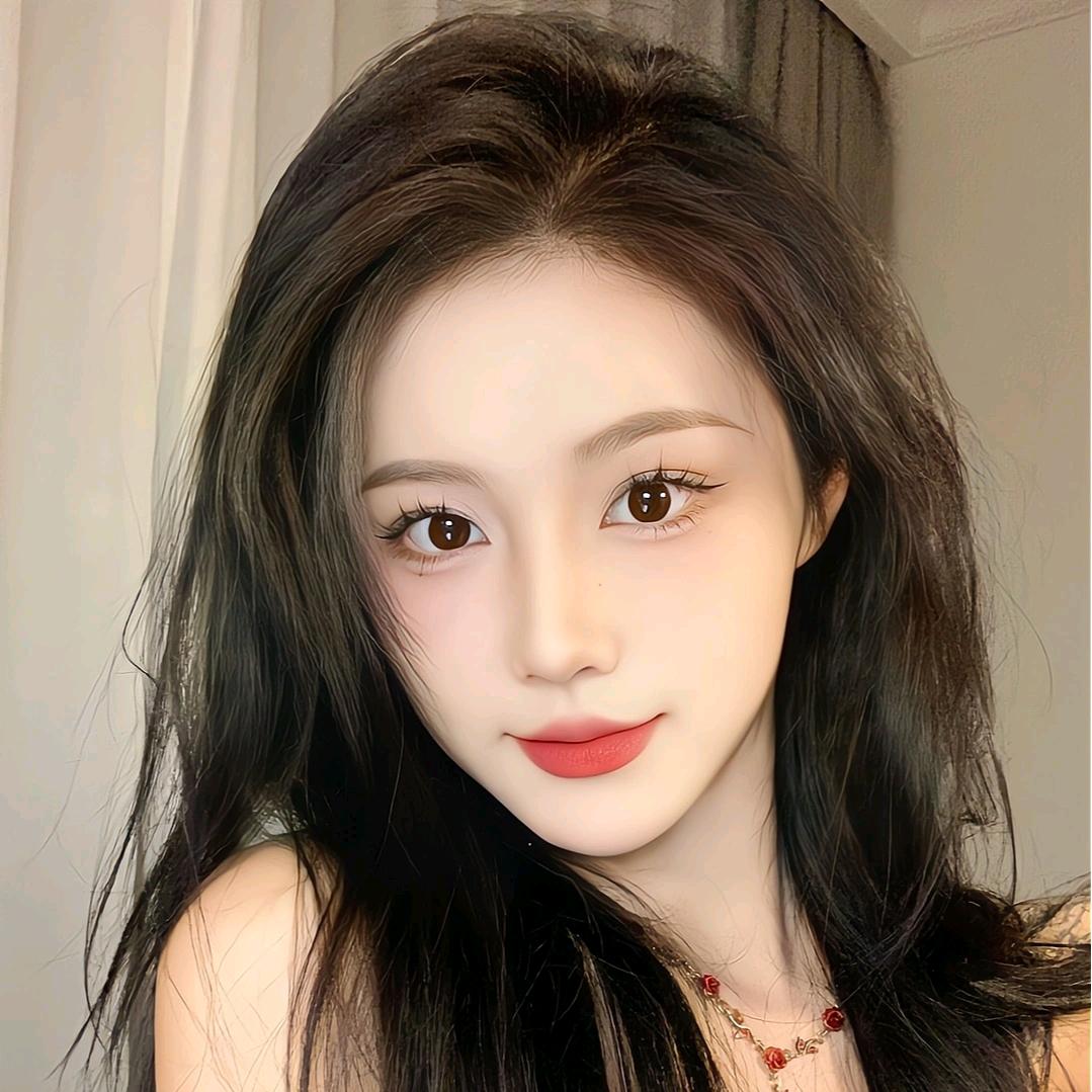 晨晨优选