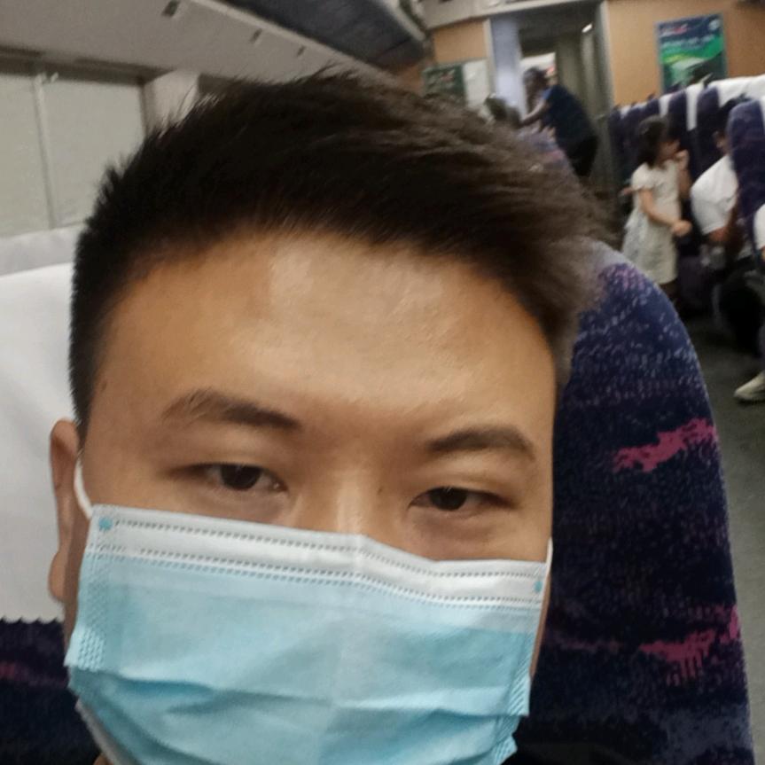 陈波波