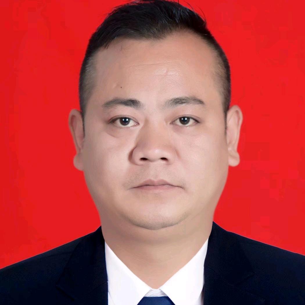 黔西市水西职校普职融通陈老师