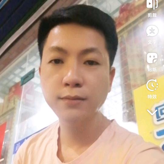 余生，请指教$