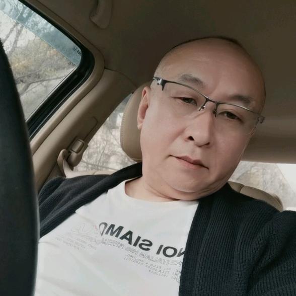狼行天下（传递正能量💪💪）