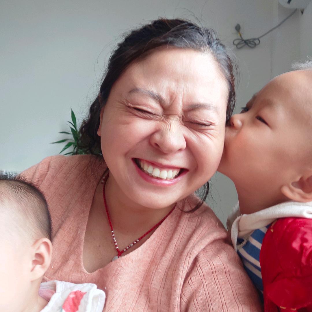 “者行孙”呵呵...生活愉快 ！