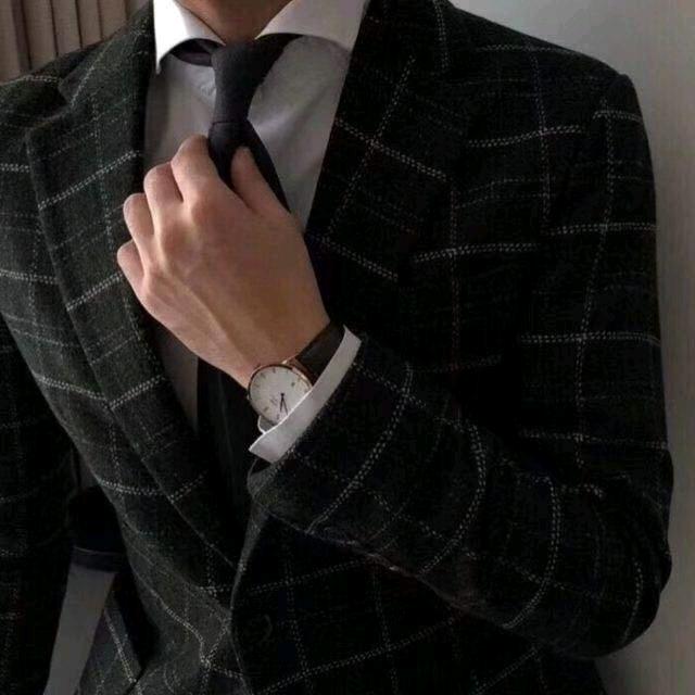 黄氏家族