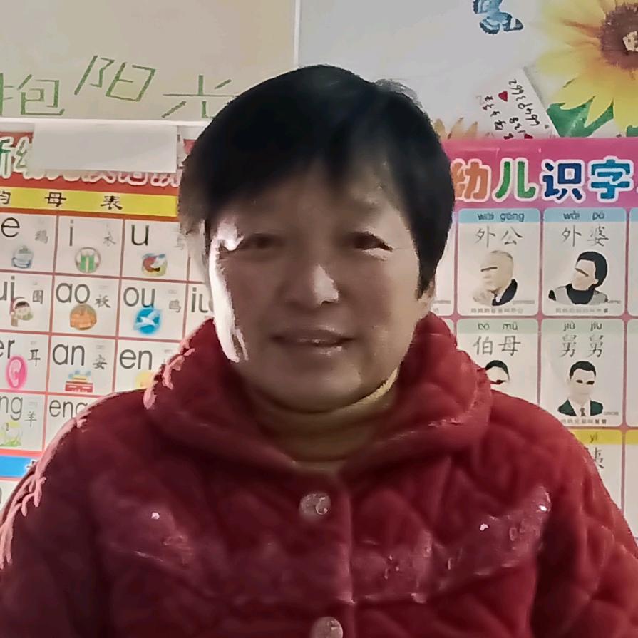 铭宇奶110（早上8.20）