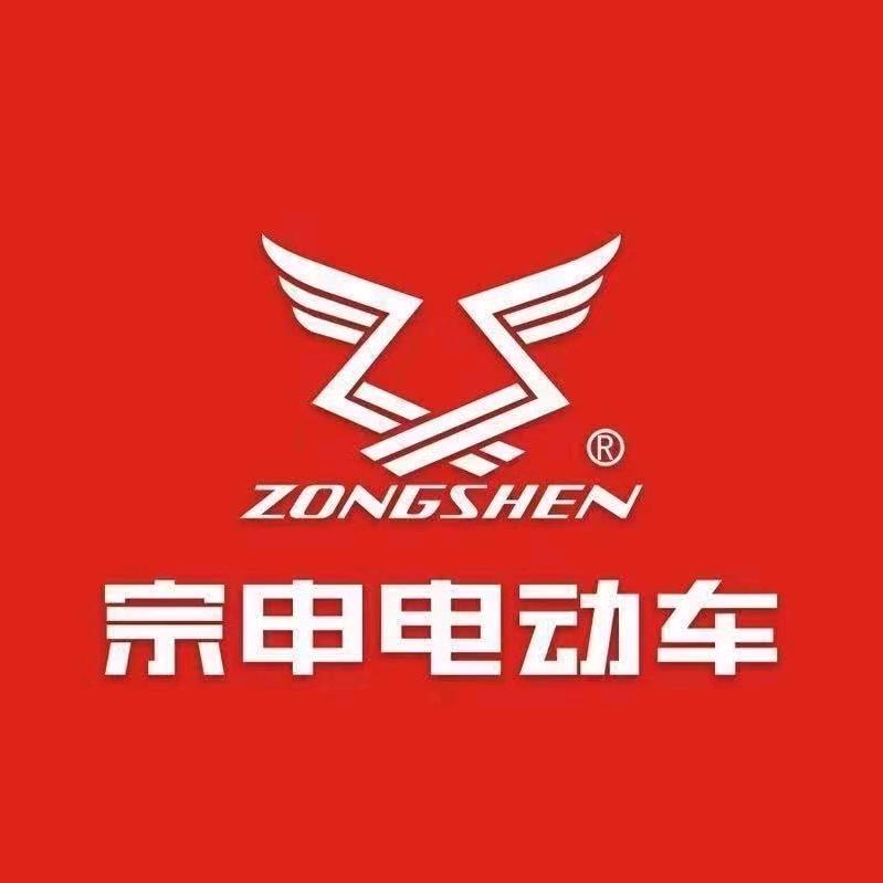 丁孟胡朋车业
