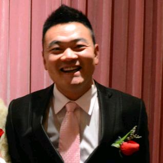 吴所畏惧
